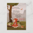 Recherche de mont invitations Rouge