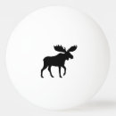 Recherche de orignaux balles ping pong Animal