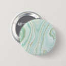 Recherche de fait main de badges Couture