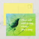 Recherche de étoile jaune cartes postales Pour elle