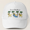 Recherche de bande dessin casquettes Drôle