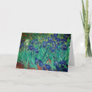 Recherche de 1800 vœux cartes Jardin