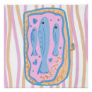 Recherche de sardine art Poisson
