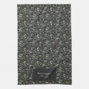 Recherche de mode cuisine linges Famille