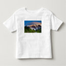 Recherche de alpin tshirts Parc national