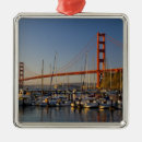 Recherche de san francisco ornements Porte d'or