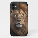 Recherche de majestic iphone coques Sauvage