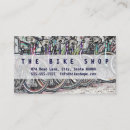 Recherche de grande roue cartes visite Pneu