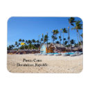 Recherche de canarie magnets Plage