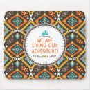 Recherche de motifs africains tapis souris Motif africain