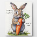 Recherche de lapin carotte bébés enfants Mignon