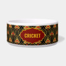 Recherche de gold écuelles Noir