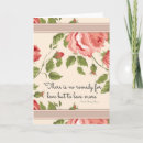 Recherche de ami saint valentin cartes Salutation