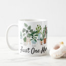 Recherche de chemise drôle de café tasses Pour elle