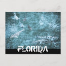 Recherche de vortex cartes postales Rouge