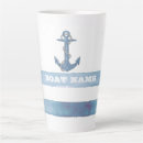 Recherche de cordes tasses Pour elle