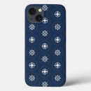 Recherche de de roue ipad coques Nautique