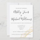 Recherche de cordialement invitations Moderne