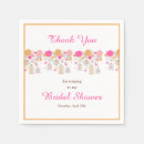 Recherche de cage serviettes Floral