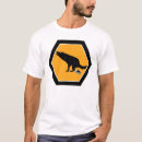 Recherche de humeur britannique tshirts La grande bretagne