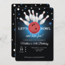 Recherche de adolescent anniversaire invitations Adolescente