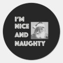 Recherche de coquine autocollants Hiver