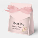 Recherche de bouquet mariage ballotins Romantique