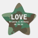 Recherche de love étoiles autocollants Amour