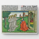 Recherche de 18 plaques Siècle