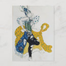 Recherche de 1912 posters Joué