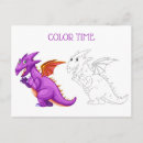 Recherche de jolies cartes postales Pour enfants