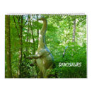 Recherche de dino photographie Tyrannosaurus