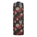 Recherche de leopard voyage mugs Coeur