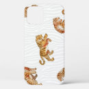 Recherche de calendrier iphone coques Décoration
