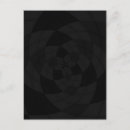 Recherche de concevoir cartes postales Personnalisation