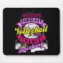 Recherche de week end tapis souris Pour tous