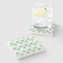 Recherche de pointu dessous de verres Motif