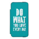 Recherche de aimez le iphone coques Amour