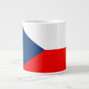 Recherche de république tasses Czech