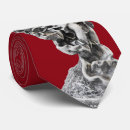 Recherche de statue cravates Sculpture