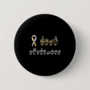 Recherche de langue des signes badges Sourd