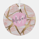 Recherche de rose gold christmas decor Anniversaire