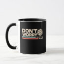 Recherche de retro gamer tasses Pour tous