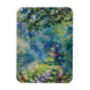 Recherche de auguste magnets Pierre auguste renoir