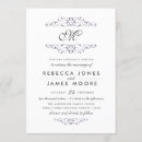 Recherche de flourishes mariage invitations Pour tous