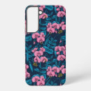 Recherche de doux samsung coques Floral