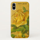 Recherche de jute iphone coques Floral