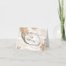 Recherche de oh vœux cartes Aquarelle