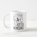 Recherche de humour de loutre tasses Jouer