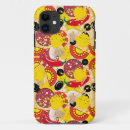 Recherche de calories iphone coques Lumineux